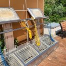 아미산공중화장실 이미지