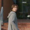 은성 어린이집 이미지