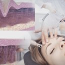 스킨메디피부과의원 이미지