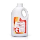 그린트리 이미지