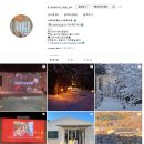 스테이사계;온 이미지