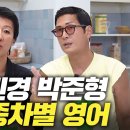 인종차별에 대응하기 - 레스토랑편 (공부왕찐천재홍진경) 이미지