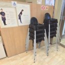 주식회사 봉포머구리집 | 속초맛집 모듬물회 회덮밥까지 해산물 하면 떠오르는 봉포머구리집