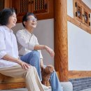 (주)대교, 시니어와 펫까지… 대교, ‘세상에서 가장 큰 학교’를 현실로 만들 수 있을까