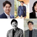 씨제이씨지브이㈜ 이미지