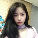 [스압/후방조심] 코코소리의 소리에 대해 알아보자.jpgif 이미지