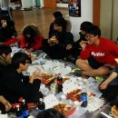 충주복싱타운 이미지