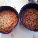 가평행복마을 이미지