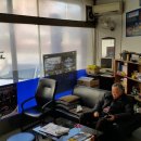 민호카센타 이미지