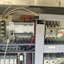 물의거리 분수대 이미지