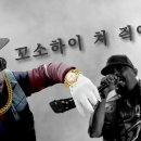 연희 화로 이미지