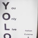 몽키노래연습장 이미지