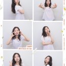 셀프사진관 비교 후기 1 - 하루필름(HARUFILM), 포토랩 플러스(photo lab+), 포토이즘(photoism)