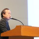 조태환한의원 이미지