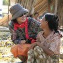 풀잎마을 이미지