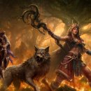 주식회사 오토월드 자동차 이미지