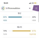 나는베짱이 이미지