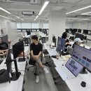 프로젝트에이블 티스토리
