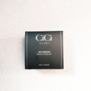 피부가 숨 못 쉬는 느낌이 싫어서 찾은 CICI_BLANC 씨씨블랑시쿠션 후기