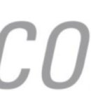 27200-다-15 이미지