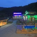 숲속&펜션민박 이미지