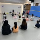 큰뿌리태권도 이미지
