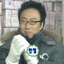 [병원] 탄방동 굿모닝 이비인후과