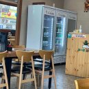 참이맛뼈다귀전문점 이미지