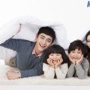 우리동네이불집 - 김해시 구지로186번길 17 | 우리동네이불집