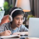 영어 말하기 실수 완벽 가이드 (1) | 초등학생 아이 영어 회화 학부모가 꼭 알아야 할 '현실 공부법'