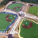 현대드림파크 이미지