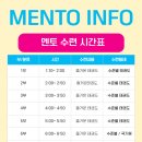 서초장미어린이집 이미지