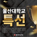 플라워미술학원 이미지