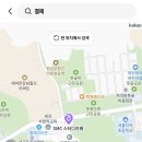 세곡-120 이미지