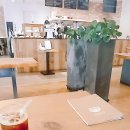 Cafe Forest (카페 포레스트) 이미지