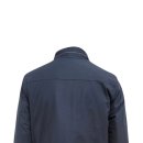 J2051 이미지