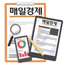 투데이부동산뉴스-10~20 이미지