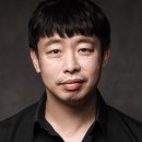 편의점 블루스 | [서울/혜화] 뮤지컬 &lt;노량진 블루스&gt; 관람 후기 | 가격, 자리 꿀팁🍯