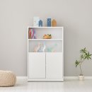 G1032 쇼핑하우