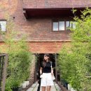 (주)안다미로 이미지