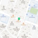 얌샘김밥자양점 이미지