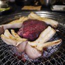 다오네식당 이미지