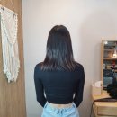 10번 방문한 찐 단골의 내돈내산 밸라붙임머리 후기 (이수역/사당역 노팁 붙임머리 추천!)