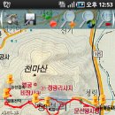청령리 이미지