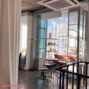 [북촌한옥마을 카페] 삼청동 예쁜 카페 추천 / CAFE’ D_55