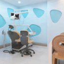 모은치과의원 이미지