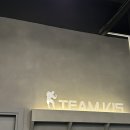 키스짐 | 원주 24시 헬스장 추천｜무실동 시설 좋은 헬스장 팀키스짐 체험 후기