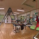 대가연마취통증의학과의원 이미지