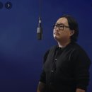 째즈 이미지