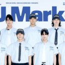 Super Market 이미지